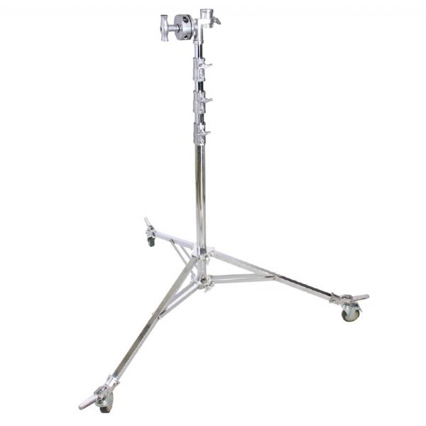 Навесные стойки (Overhead Stands)