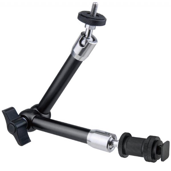 Серия Vision Arms & Vision Locks