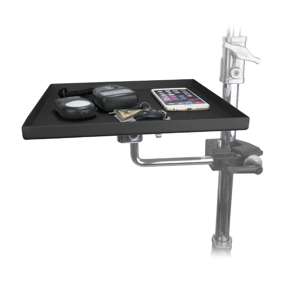 Подставка KUPO KS-307 MULTIFUNCTION TRAY