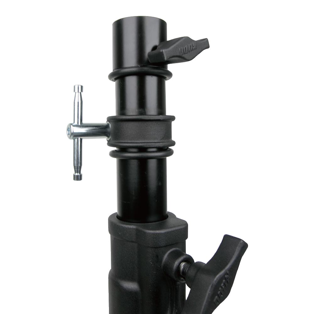 Стойка KUPO 161MB SLIDER STAND