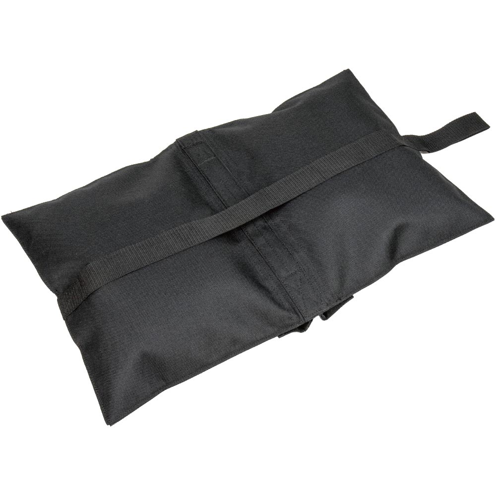 Мешок для песка KUPO KSD-1680L 15.9KG SAND BAG