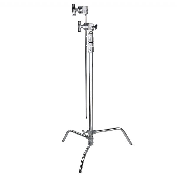 Систенды (C-Stands)