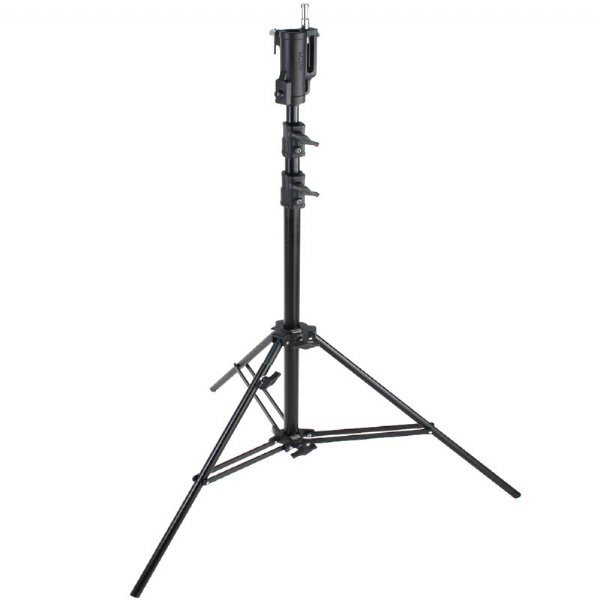 Комбо стойки (Combo Stands)