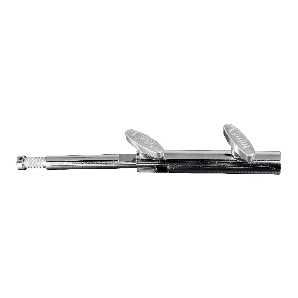 Адаптер KUPO KCP-631 BABY DROP DOWN PIN