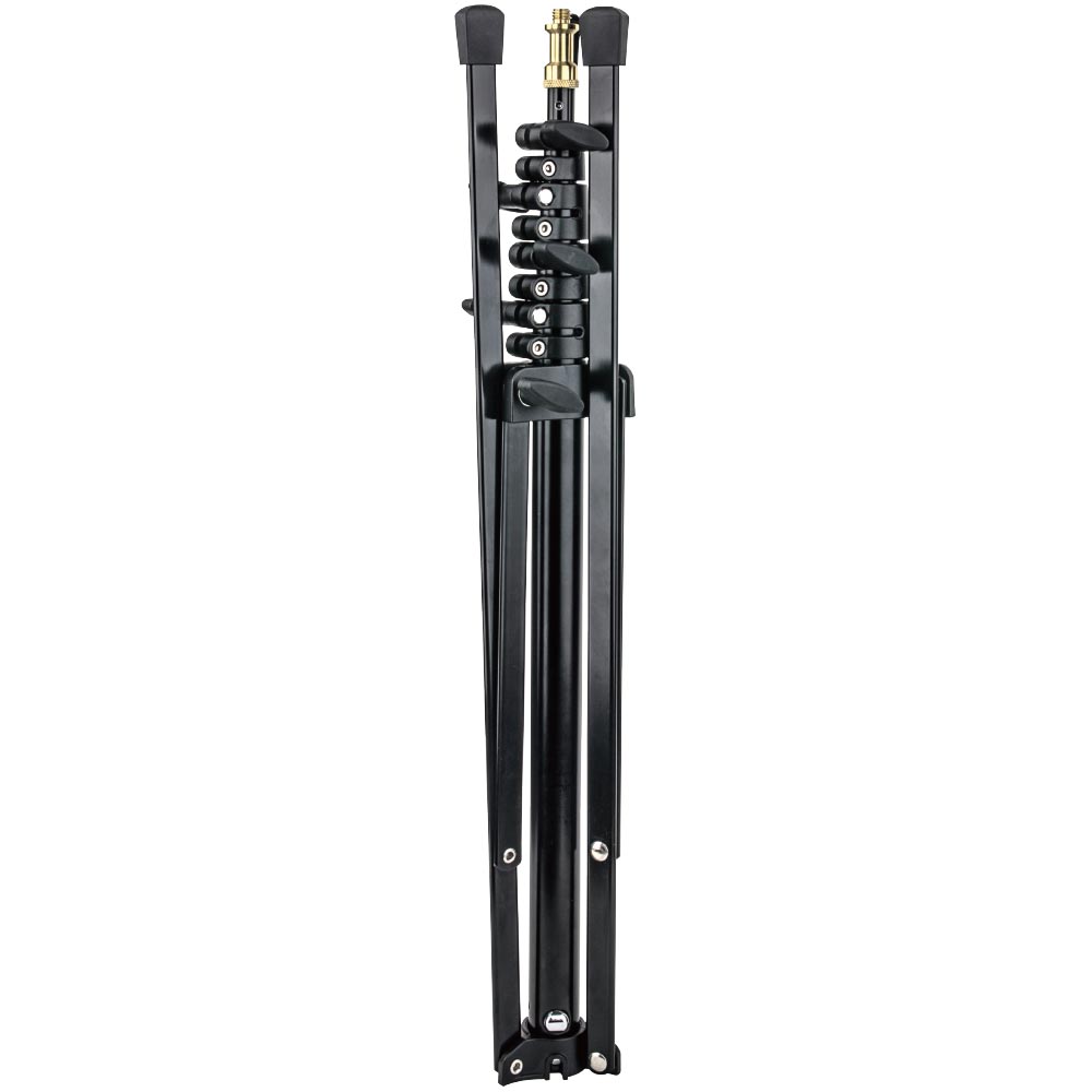 Стойка KUPO 021R TWO-IN-ONE MULTI STAND