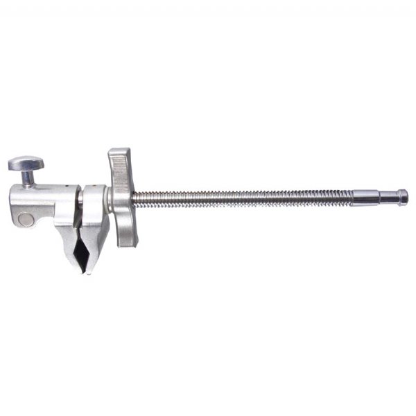 Зажимы Super Viser Clamps