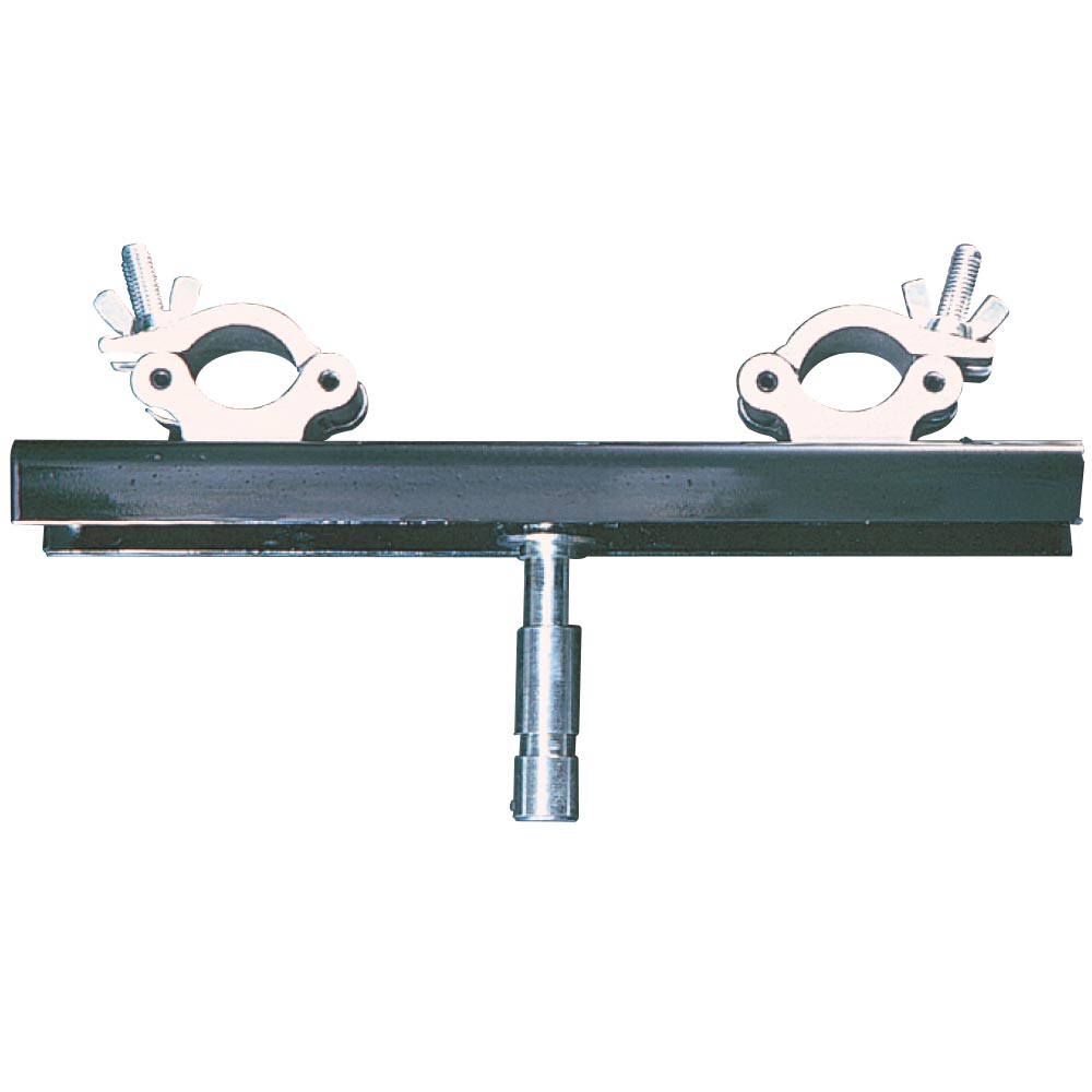 Кронштейн KUPO KCP-835 TRUSS COUPLER