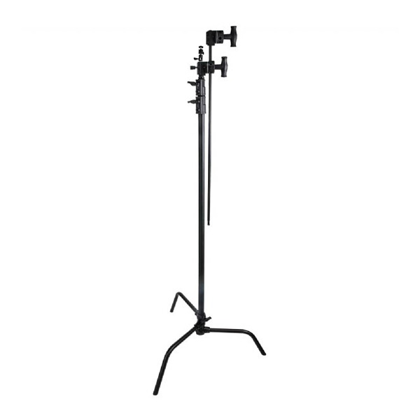 Стойка со штангой KUPO CS-30MKBH MASTER C-STAND GRIP ARM