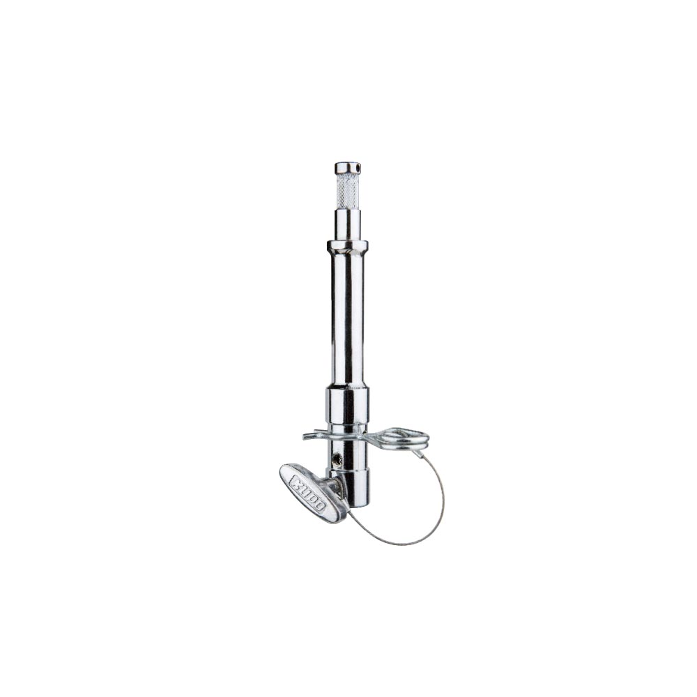 Удлинитель KUPO 006 BABY STAND EXTENSION для стойки