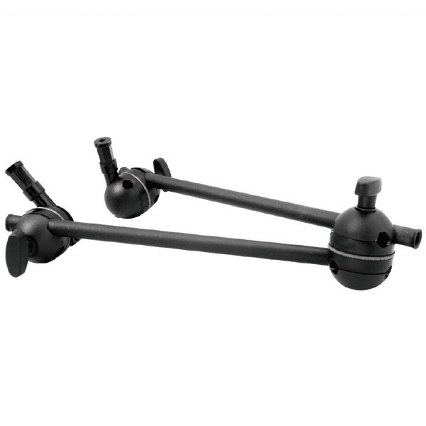 Мини-рычаги с шарнирным креплением (Mini Aticulated Arm)