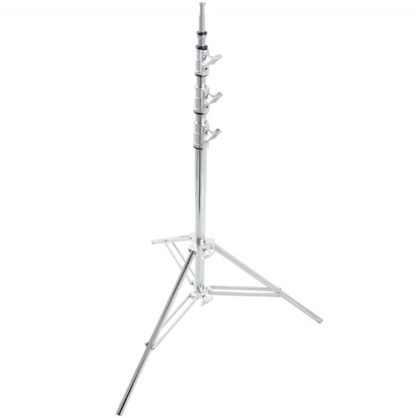Стальные стойки Baby (Steel Baby Stands)
