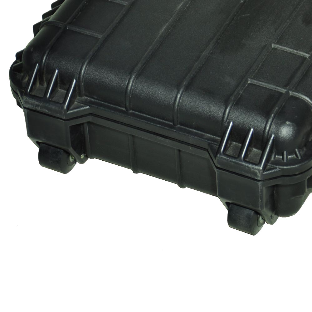 Комплект автогрип KUPO KSC-60 CAMERA CAR MOUNT KIT для камеры