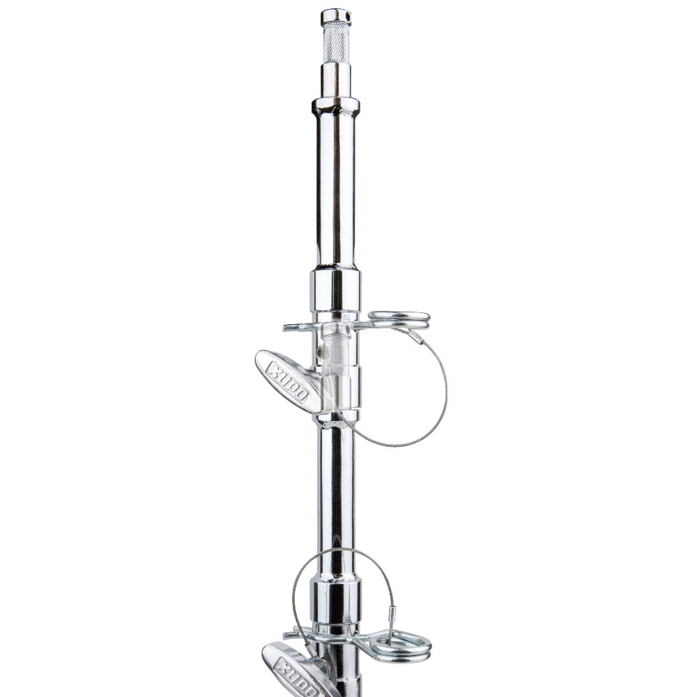 Удлинитель KUPO 006 BABY STAND EXTENSION для стойки